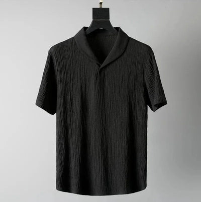 Duvaltè Linen Leisure Set
