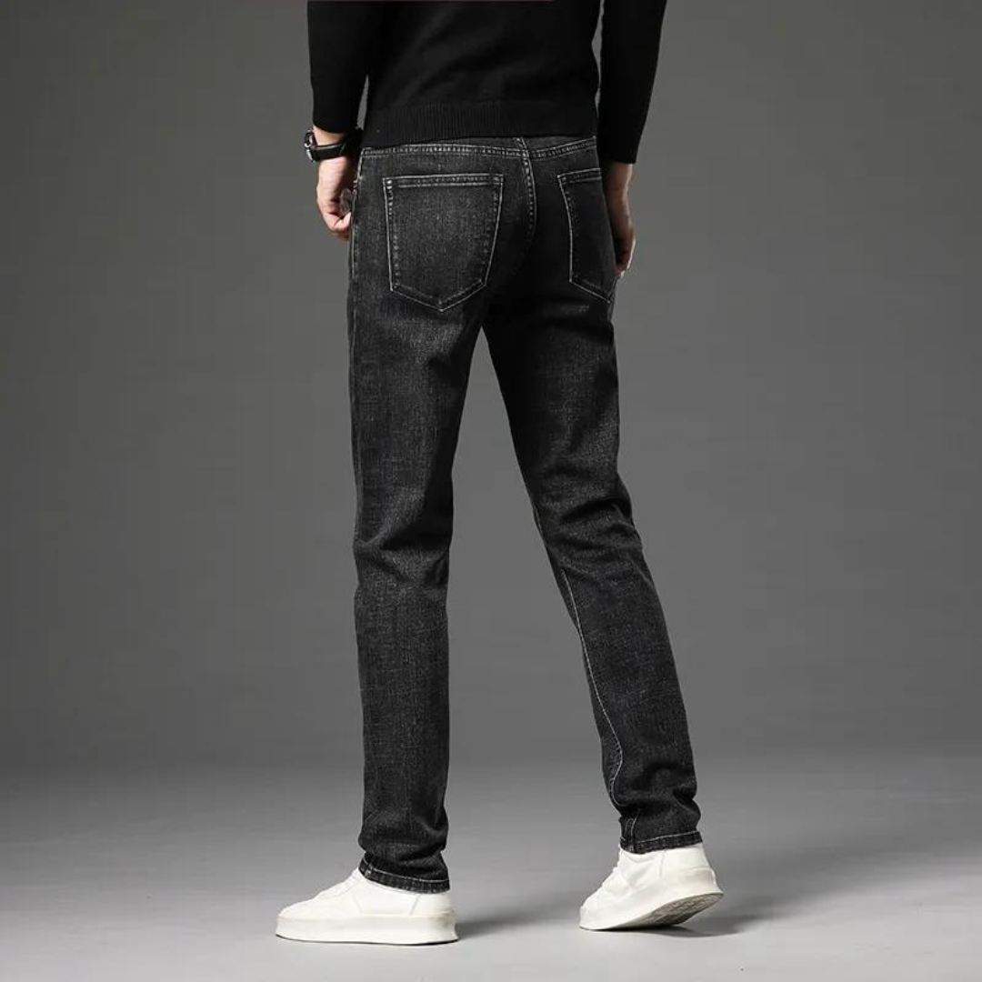 Tundra™ Stretchable Denim Jeans