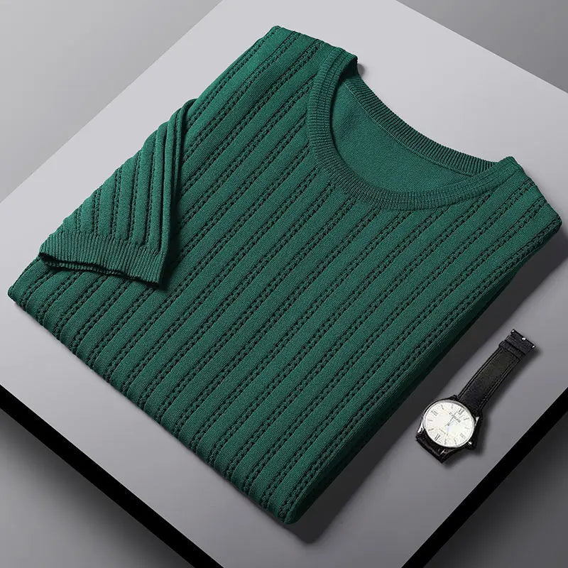 Marciano™ Premium Silk Tee