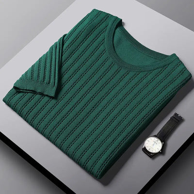 Marciano™ Premium Silk Tee