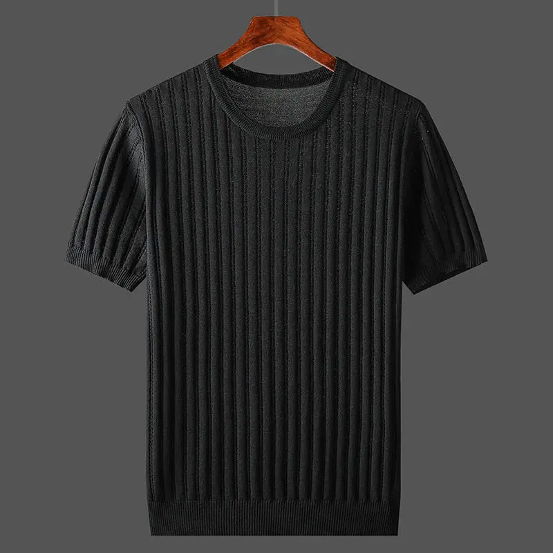 Marciano™ Premium Silk Tee