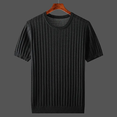 Marciano™ Premium Silk Tee