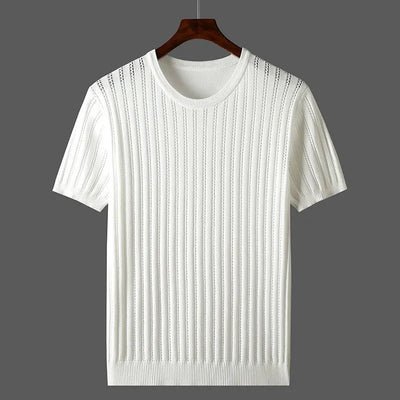 Marciano™ Premium Silk Tee