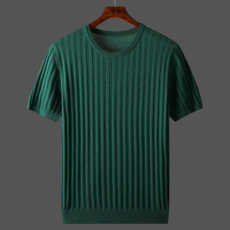 Marciano™ Premium Silk Tee