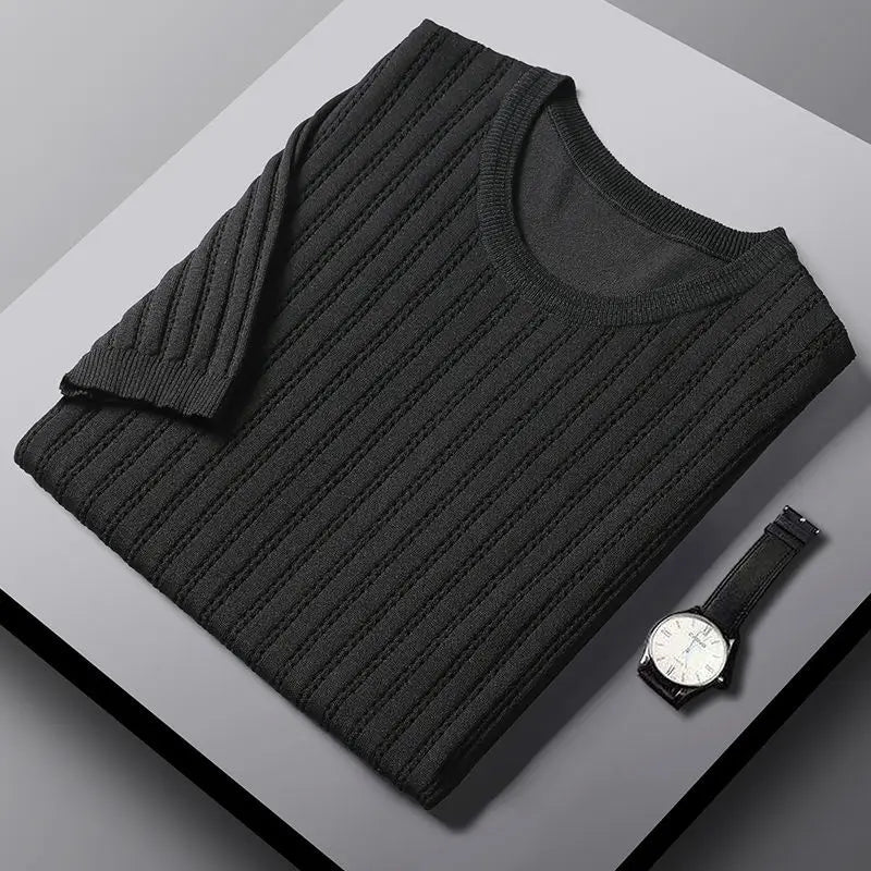 Marciano™ Premium Silk Tee