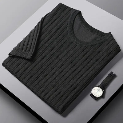 Marciano™ Premium Silk Tee