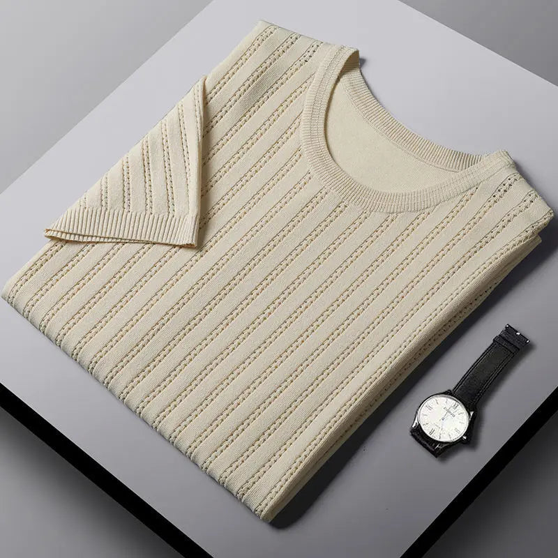 Marciano™ Premium Silk Tee
