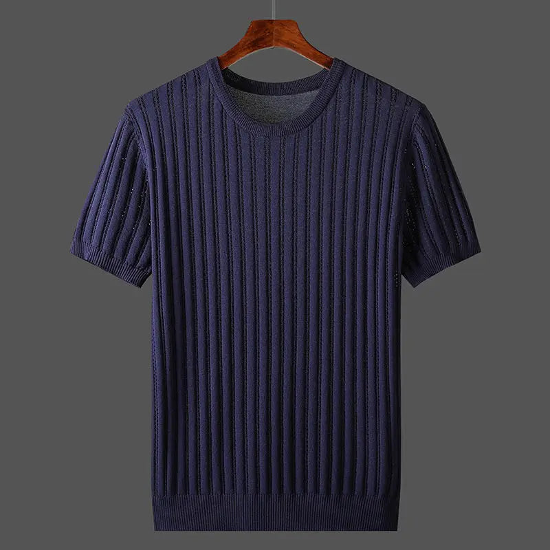 Marciano™ Premium Silk Tee