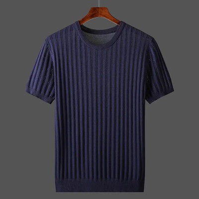 Marciano™ Premium Silk Tee