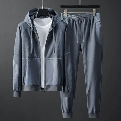 Horizon Flyknit Tracksuit