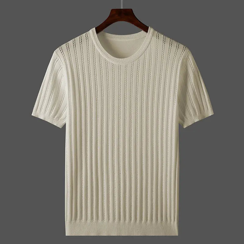 Marciano™ Premium Silk Tee