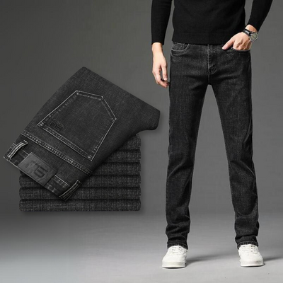Tundra™ Stretchable Denim Jeans